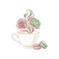 尤物视频::极品尤物视频影院永久地址~尤物视频在线播放 社区标志